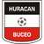 CSD Huracan Buceo