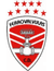 Ferrovalvulas FC