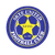 Skye United