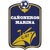 Canoneros Marina