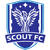 Shandong Qiutan