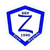 Zryw Wygoda