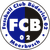 FC Buderich 02