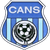 Nacional Sucre