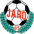 FF Jaro II