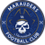 Virginia Marauders