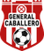 General Caballero JLM (w)