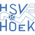 HSV Hoek