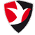 Cheltenham Town(w)