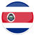 Costa Rica U17