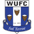 Winsford United