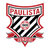 Paulista
