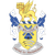 Aveley