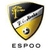 Honka Espoo(w)