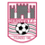 Dergview FC