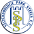 Stocksbridge Park Steels