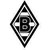 Monchengladbach (R)