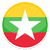 Myanmar U23