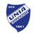 Unia Swarzedz