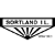 Sortland IL