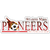 West Mass Pioneers