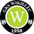 Wikielec