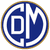 Deportivo Municipal