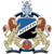 Szeged 2011 FC