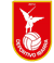 Deportivo Ibarra (W)
