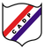 Deportivo Paraguayo Reserves