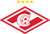 Spartak Moscow Youth