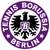 Tennis Borussia Berlin