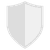 Skara FC