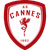 Cannes AS