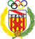 CE L'Hospitalet