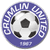 Crumlin United