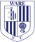 Ware