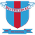 Westfields F.C.