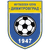 FK Dimitrovgrad