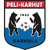 PeKa