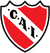 Independiente(w)