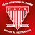 Los Andes Reserves