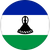 Lesotho U17
