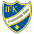 Haninge