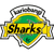 Kariobangi Sharks