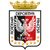 Fancesa