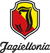 Jagiellonia Bialystok II