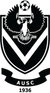 Adelaide University SC