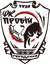 Probiy Horodenka