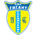 FK Gigant Saedinie